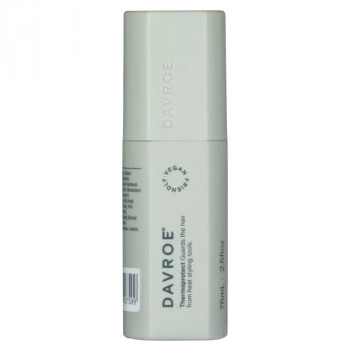 Styling Thermaprotect