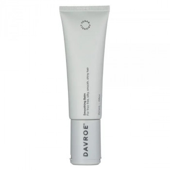Refine Smoothing Balm
