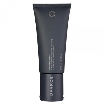 Styling Curl Crème Definer