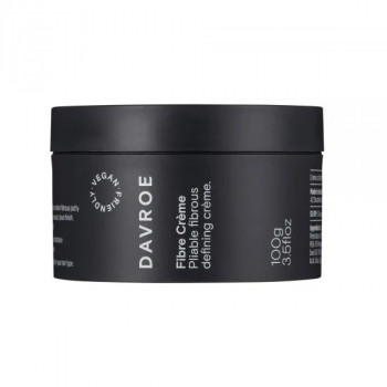 Styling Fibre Creme