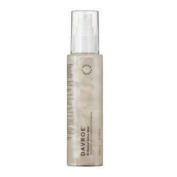 Styling Brilliance Shine Mist