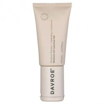 Moisture Hydrating Conditioner