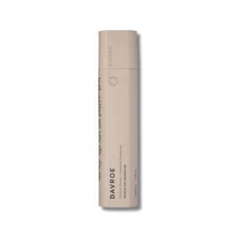 Moisture Hydrating Conditioner