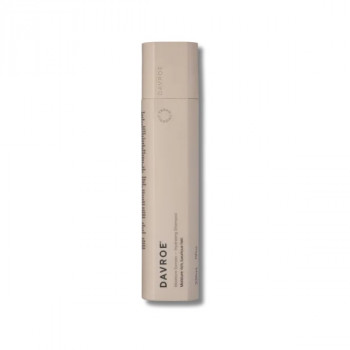 Moisture Hydrating Shampoo