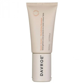 Repair Senses Revitalizing Shampoo