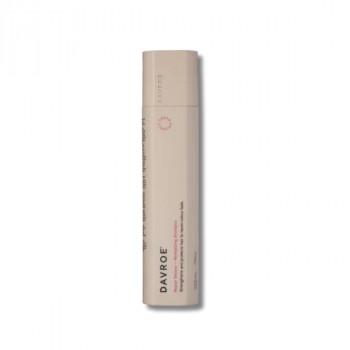 Repair Senses Revitalizing Shampoo
