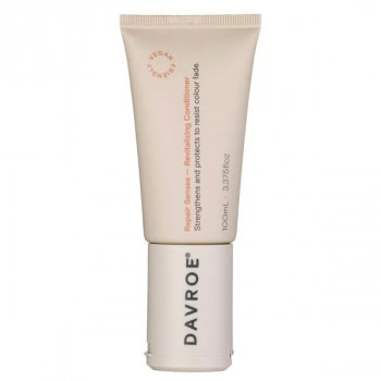 Repair Senses Revitalizing Conditioner