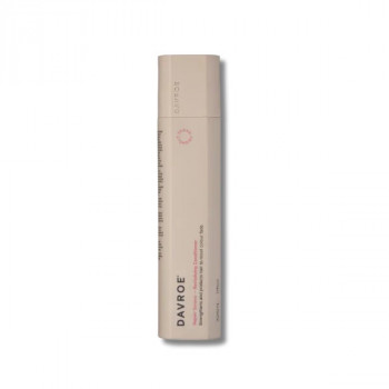 Repair Senses Revitalizing Condtioner