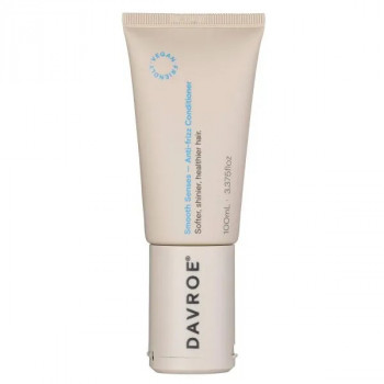 Smooth Anti-Frizz Conditioner