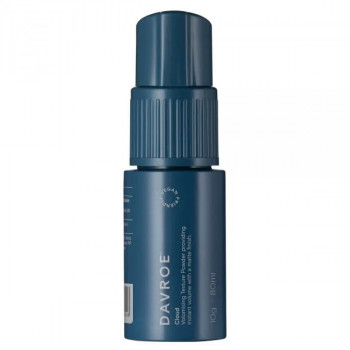 Styling Cloud Texture Powder