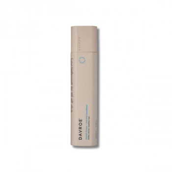 Senses Smooth Anti-Frizz Conditioner
