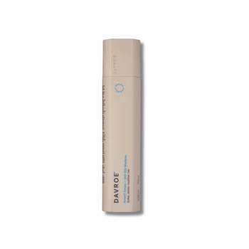 Senses Smooth Anti-Frizz Shampoo