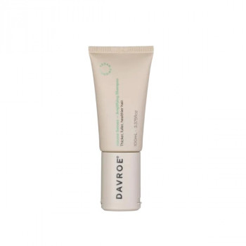 Senses Volume Amplifying Shampoo