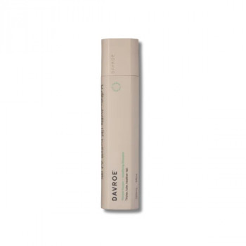 Senses Volume Amplifying Shampoo