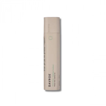 Senses Volume Amplifying Conditioner