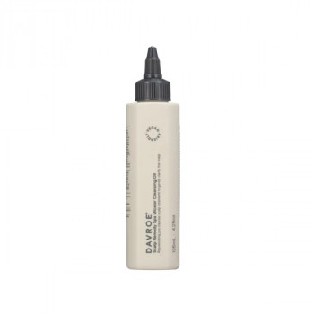 Scalp Remedy Spa Micellar Cleansing Oil