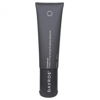 Styling Construct Gel