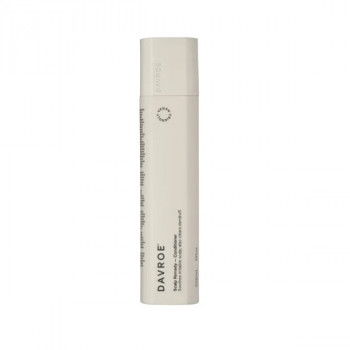 Scalp Remedy Conditioner