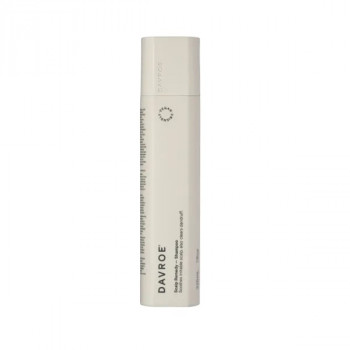 Scalp Remedy Shampoo