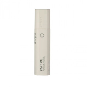 Scalp Anti-Dandruff Lotion Spray