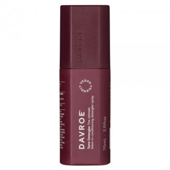 Treatments Tame Lemongrass Detangler