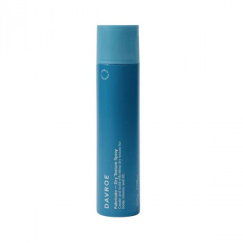 Styling Dry Texture Spray