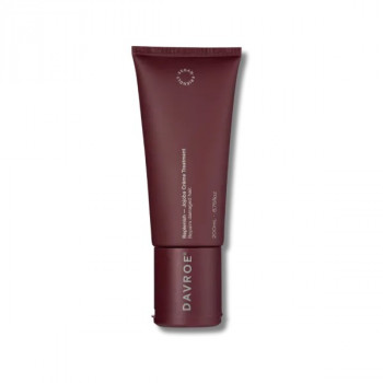 Treatment Replenish Jojoba Creme