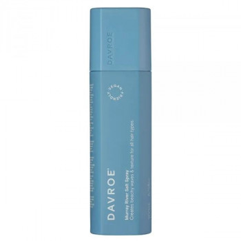 Styling Murray River Salt Spray