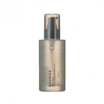 Styling Shine Fluid