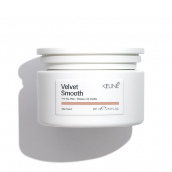 KEUNE CARE VELVET SMOOTH MASK