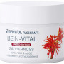  Gehwol Fusskraft Bein-Vital