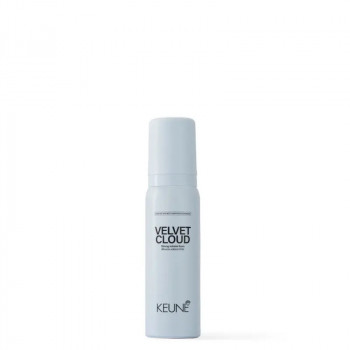 KEUNE VELVET CLOUD 