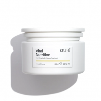 KEUNE CARE VITAL NUTRITION MASK
