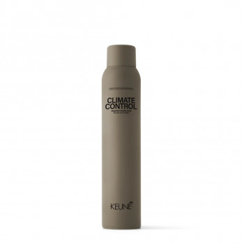 KEUNE CLIMATE CONTROL 