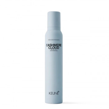 KEUNE CASHMERE CLOUD