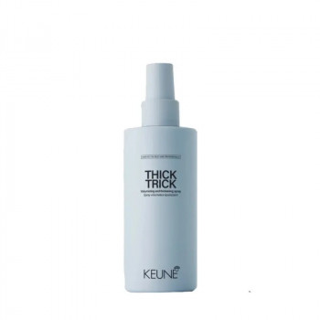 КEUNE THICK TRICK