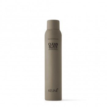 KEUNE CLEAN SLATE