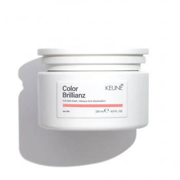 KEUNE CARE COLOR BRILLIANZ MASK
