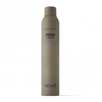  KEUNE FIXER
