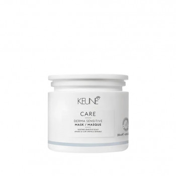 CARE DERMA SENSITIVE MASK