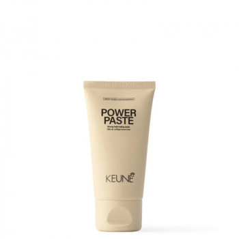 KEUNE POWER PASTE