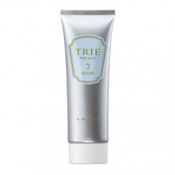  Lebel Trie Juicy Gelee 7
