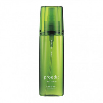 Lebel Proedit Wake Watering