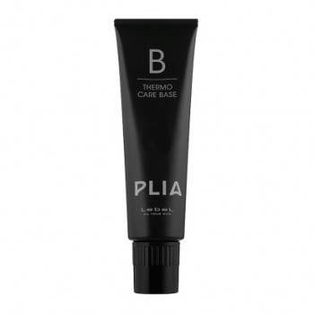 Lebel Plia Thermo Care Base