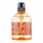  Lebel IAU Body Soap Lycomint