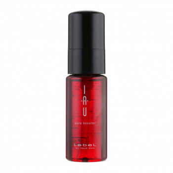  Lebel IAU Pure Booster