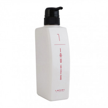  Lebel IAU Cell Care 1