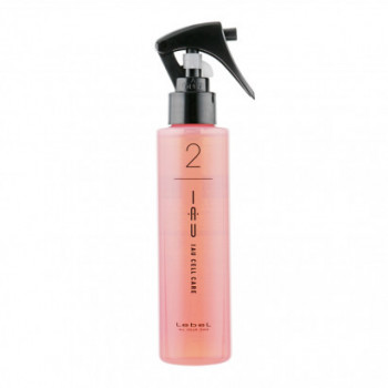 Lebel IAU Cell Care 2