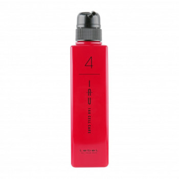  Lebel IAU Cell Care 4