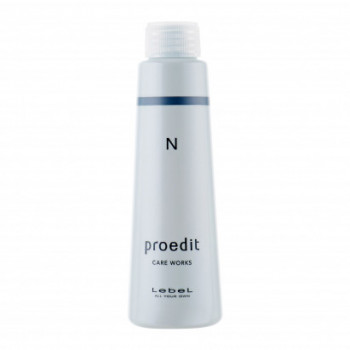  Lebel Proedit Element Charge Care Works NMF